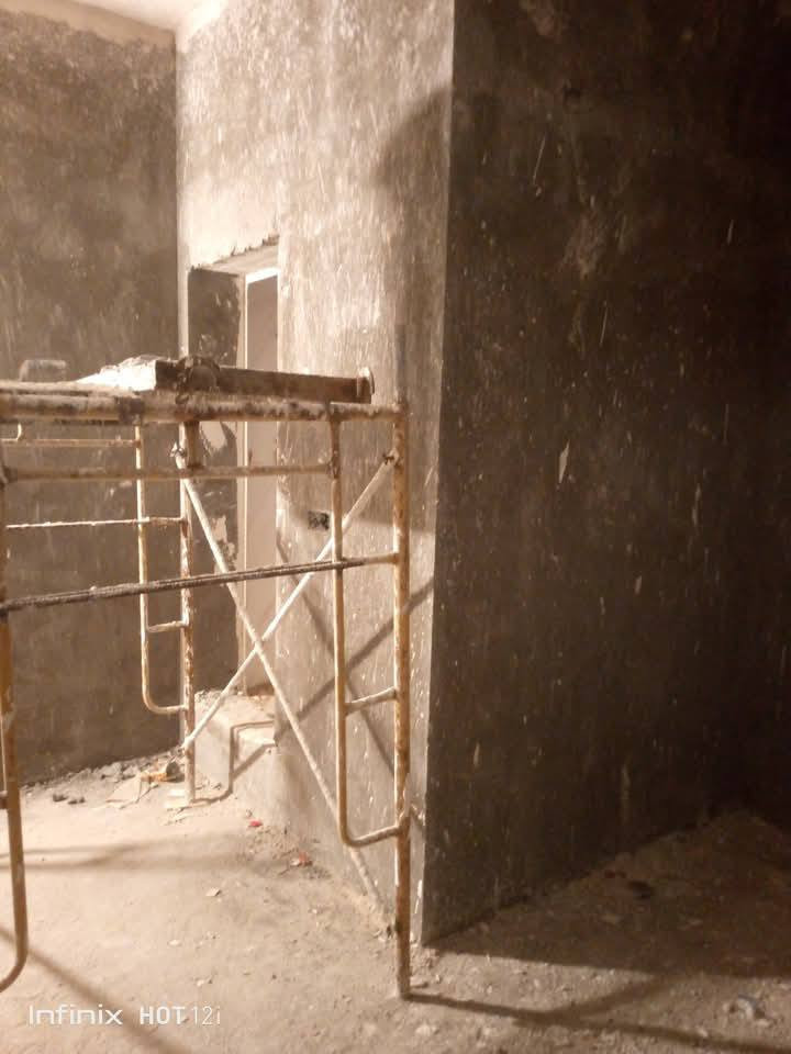 خلفه لبخ نثر مخمر شغل تضيف يوميه 50 مكاني بصره البصرة, العراق


**إذا كنت صاحب هذا الإعلان وتريد حذفه لأي سبب، رجاءا أرسل رسالة إلى الدعم الفني**