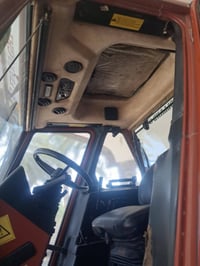 مكينة فيات للبيع ١٣٠وضع شركة 07813963090\07735016325