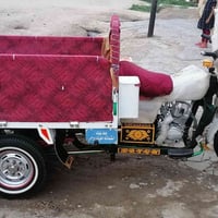 شباب ستوته البيع مديل 2020 وشراء بيه خير ويدلل وهذا رقمي مستعجل على بع...