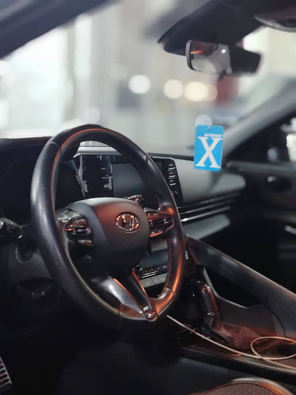 السلام عليكم
مستعجل على البيع 
النترا NLine
2022
لون اسمنتي مميز 
رقم بغداد باسمي تحويل ثاني يوم 
حادثها جاملغ خلفي و جاملغ امامي صفحه السايق وربع البنيد بدون دواخل شواصي لغود مكفوله 
سياره احلى من صور بمليون مره 
فول الفول 
بصمه
تشغيل عن بعد 
حساسات اماميه خلفيه
كشنات كهرباء وتدفئه وتبريد وجلد 
مري كهرباء وحساسات بل مري 
شاشه حجم جبير 
3وضعيات قياده 
تحكمات ستيرن 
قطعتين تبريد 
وبعد هواي مواصفات N معروفه سياره بدون لا كزوزات ولا شي بلاديه 
سياره رقم بغداد باسمي تحويل ثاني يوم 
للستفسار على السعر اتصل على رقم :
***********
