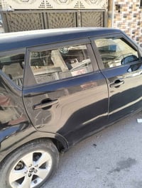 محرك 1600gidماشية103محرك مكفول سعر دفتر وعشرة اوراق موبايل 07718202185