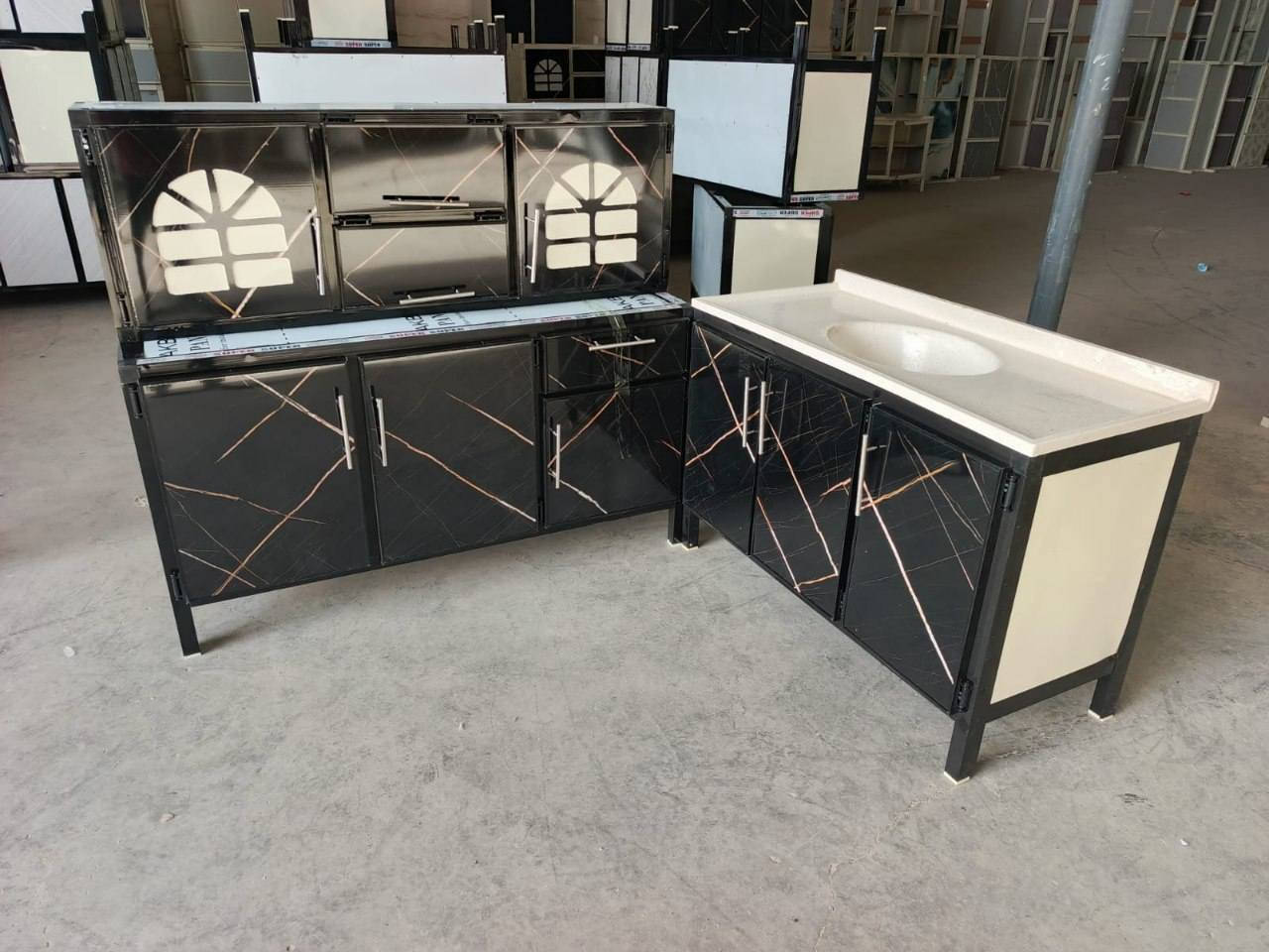 كاونتر مترونص  ارضي.وملحق مترونص  

وسنك متر و 20 سم . 

السعر  200 فقط 

توصيل داخل بغداد محاني

اطراف بغداد 15

بابل   كربلاء _ فلوجه رمادي توصيل 15
الديوانيه والنجف توصيل 25

مركز صلاح الدين واسط. _ توصيل 25)

اطراف واسط 50 
ديالى 35 
عماره سماوه ناصريه بصره 35

.


**إذا كنت صاحب هذا الإعلان وتريد حذفه لأي سبب، رجاءا أرسل رسالة إلى الدعم الفني**