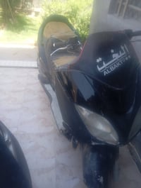 فورزه • صفر • بصمه