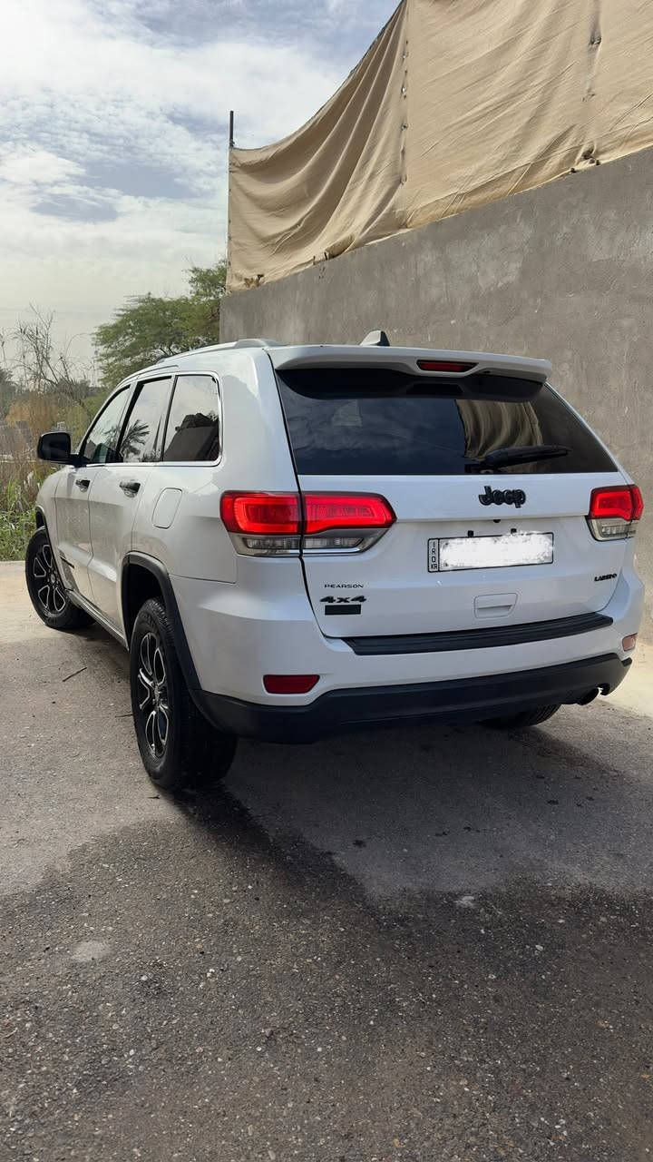 جيب .    #للبيع_فقط
مـديل 2015

￼#ادوات_ادوات_دخول_جديد
 #متؤمة_انگليزي_شغل_اصلي

مـوصـفـات 
مـكيـنة 3600/V6 ✈️ 
تبريد ثلج فتحه سقه
بصمة تشغيل 

كشنات كهرباء 
فول تحكم ستيرن 

#الـمكان_البصرة🇮🇶
#السعر_اتصل_وتدلل 
 *********** 📞
