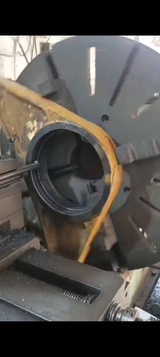 تجفيت مگص الشفل لجميع الاحجام و الموديلات
العنوان : صناعي النجف ***********
