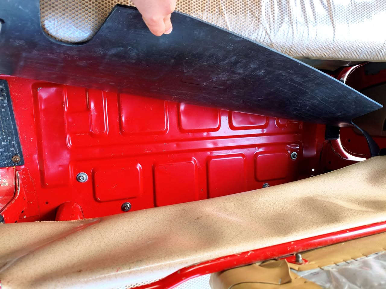 السلام عليكم . بجاج 22 شهر 11  كفاله ما عده طخه بالصفحه بسيطه رقم وسنويه ذي قار  ثاني يوم . مكاني ناصريه المركز


**إذا كنت صاحب هذا الإعلان وتريد حذفه لأي سبب، رجاءا أرسل رسالة إلى الدعم الفني**