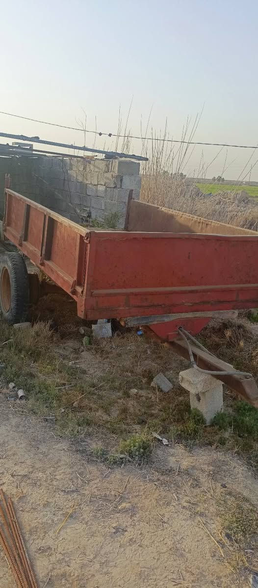 للبيع عربانه اسكندرية قلاب تاير عالي تحويرة نظيفة بدون خياس مكاني بابل النيل   للأستفسار... 
 اتصال ***********
