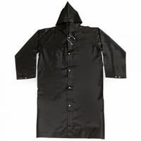 مطريات • للوحدة • للبيع