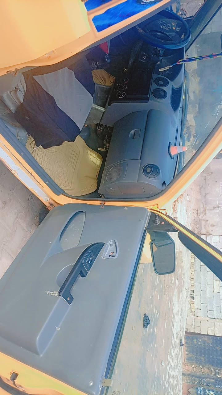 سلام عليكم سايبه موديل 2016 رقم البصرة سنويه تنتهي 27 تفاصيل أكثر ***********سعرها 27وبيه مجال
