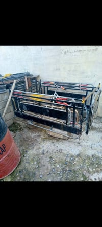 محجل للبيع 07515250692