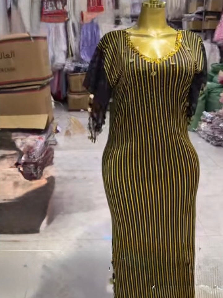 وصلت لدينا  دشداشه مصريه موديلين دشداشه بلاك مصرية حصريا من محلات بِنِتّ الباشا سعر ١٥ الف لحجز اتصال 📞 *********** عنوان /كركوك طريق بغداد مجمع منصور التجاري مجاور محل انستي لا احذيه  يوجد خدمه توصيل 🚚
