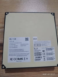 موبايل للبيع B3 pro5G مدرع  وتساب 07715045738