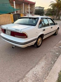 برنس موديل ٩٥ رقم بغدادنكليزي باسمي مكينه كير خير من الله صدر امامي خل...