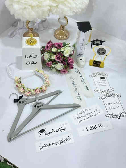 للحجز او استفسار مراسلة
انستا: panda_.mz
وتساب: ***********باندا
‏‎يوجد لدينا توصيل
