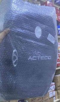 قبق محركً  اريزو 5 ✔️  تصال 07746061268 ☎️. سعار مناسبه ✔️  يوجد توصيل...