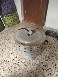 فرن • فرن كهربائي • فرن بيتزا • خبز • أفران • فرن منزلي • ادوات مطبخ •...