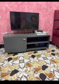 غراض • للبيع