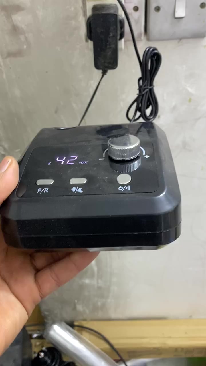 جهاز ماعرف مال شنو حط سعرك وبالعافيه


**إذا كنت صاحب هذا الإعلان وتريد حذفه لأي سبب، رجاءا أرسل رسالة إلى الدعم الفني**