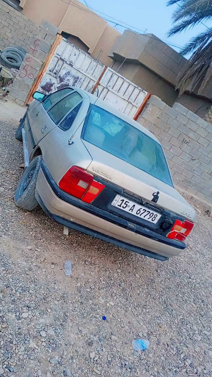 فكتره للبيع موديل 1992 السعر 26 رقم الاستفسار ***********
