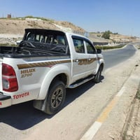 فوࢪ ويل 2014 شركه سيد نهرو المࢪغوب كير ومحرك واكسل بشرط شركه  هزه ورقم...