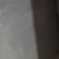 حي الحسين الجديد • زراعي • ١٢٠م