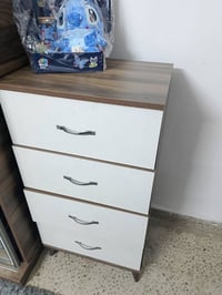 غرفه نوم • ٧قطع • للبيع