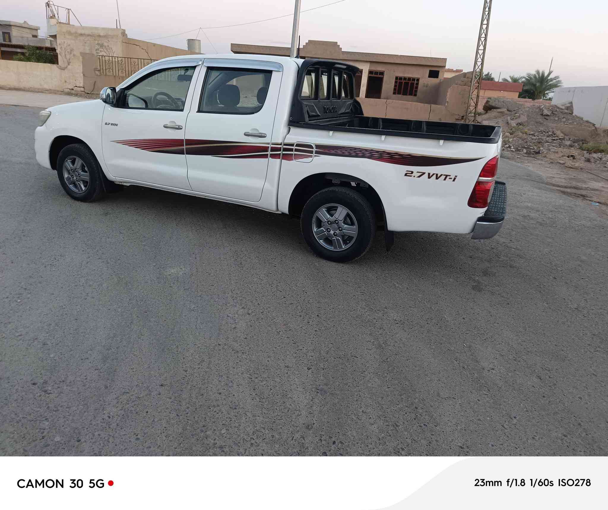 سلام عليكم البيع مراوس بكم 
كويتي شاصي 19 كير عادي 
رقم بغداد ألماني شرط التحويل سيارة 
سيارة بيه قطه واحده سياره جاهزة 
محرك وكير شرط تبريد ثلج 
تخم تاير جديد صدر جديد 
مكان سياره يبجي 👉👉👉 
سعره 165وبيه مجال
رقم الهاتف ***********
رقم الهاتف ***********
