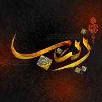 حملة العقيلة • ٢٧ رجب • النجف الاشرف