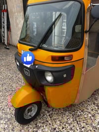 تكتك موديل 2020 بيها خيط تبخير الباقي كفاله سعره 6700 وبيها مجال 07729...