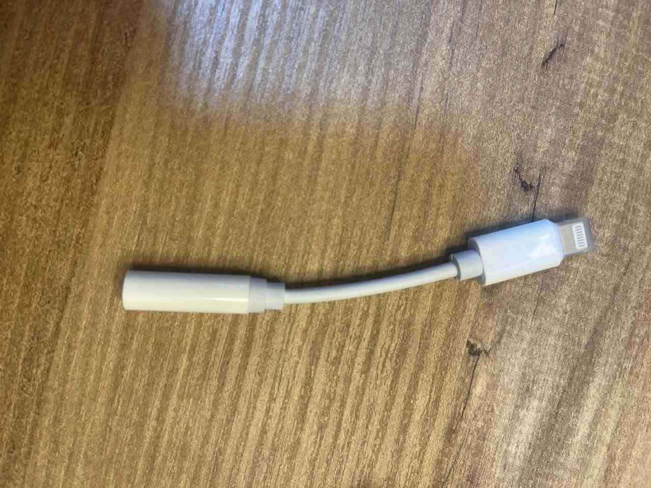 قطعه عل ٤ الف كلهن اصلي و ضمان اوروبي
اقل طلب ٥ قطعه


**إذا كنت صاحب هذا الإعلان وتريد حذفه لأي سبب، رجاءا أرسل رسالة إلى الدعم الفني**