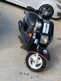 ماكس بوليسي للبيع مكينه بلاديه ممفتوحه للتواصل واتساب /07747222770