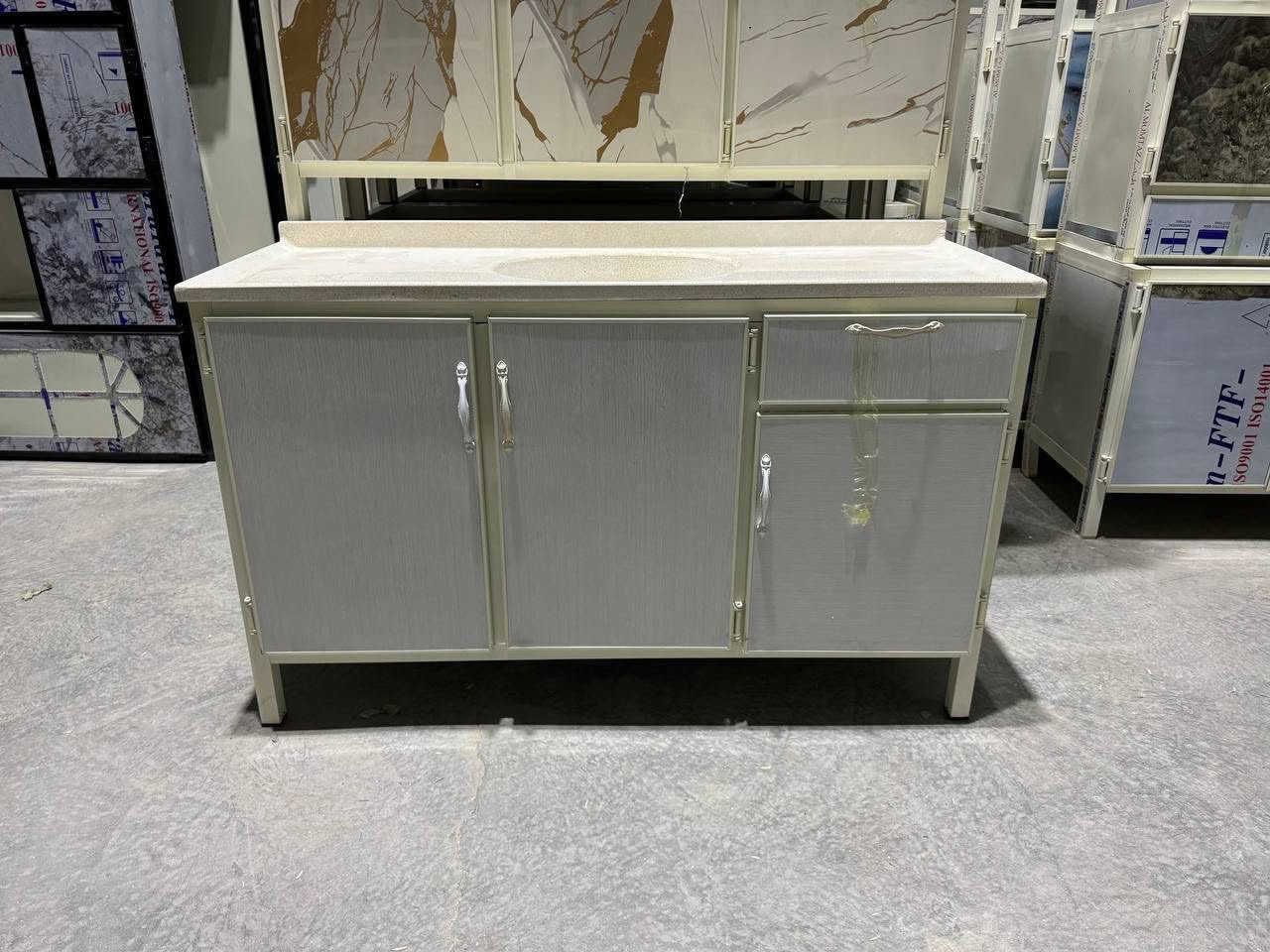 سنك مرمر عرض خاص اخر قطع بي الوان واحجام


**إذا كنت صاحب هذا الإعلان وتريد حذفه لأي سبب، رجاءا أرسل رسالة إلى الدعم الفني**