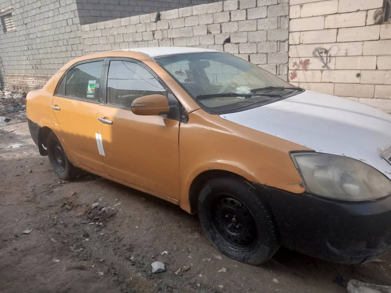 للبيع جلي مديل11مكينه اوكير كفاله حداديه اوتخم تاير اوباتري جددكهربايات حماوه رون كيلومتر كلهه شغاله مسجل سماعات تخم نوزلات اوبلكات توني شادهن اوعبوه مال بانزين كله جديد رقمهه بابل الماني راعيهه بل حله تحويل ثاني يوم هيئه اوغرامات ماعرف اشكدعليهه ابيع بس تحويل فقط مكاني ناصريه مركز سعرهه 17اوبيهه مجال قليل اقره المنشور اوتعال


**إذا كنت صاحب هذا الإعلان وتريد حذفه لأي سبب، رجاءا أرسل رسالة إلى الدعم الفني**