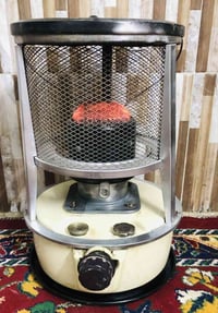 صوبه كيرونا • اصليه • ابوغریب