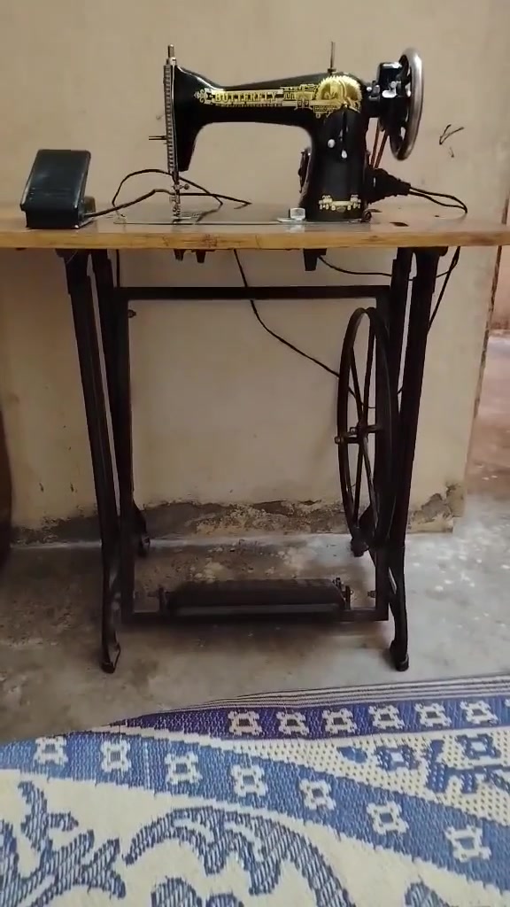 توصيل ماكو مكان هبهب


**إذا كنت صاحب هذا الإعلان وتريد حذفه لأي سبب، رجاءا أرسل رسالة إلى الدعم الفني**