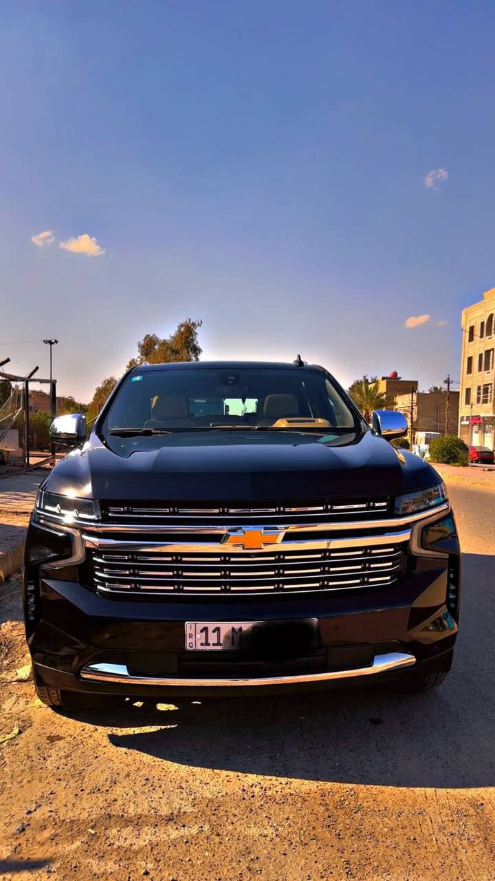 تاهو 2021 برايمر فول فول مواصفات خليجي وكاله المنصور  مواصفات البرايمر معروفه  السياره مكفوله من الصبغ والتبديل والبارد. 
رقم بغداد انكليزي 
ماشيه ٨٠ 
كير ومحرك مكفولات
السياره جديده كلش والسونر موجود 
مكان السياره /بغداد 
للاستفسار /***********
السعر ٤٨٠ وبيهة مجال
