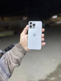 مجموعه اجهزه • ايفون ايباد • ضمان حقيقي