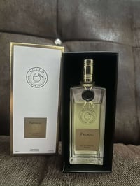 مستحضرات تجميل • اسعار بالصور • عيد مبارك