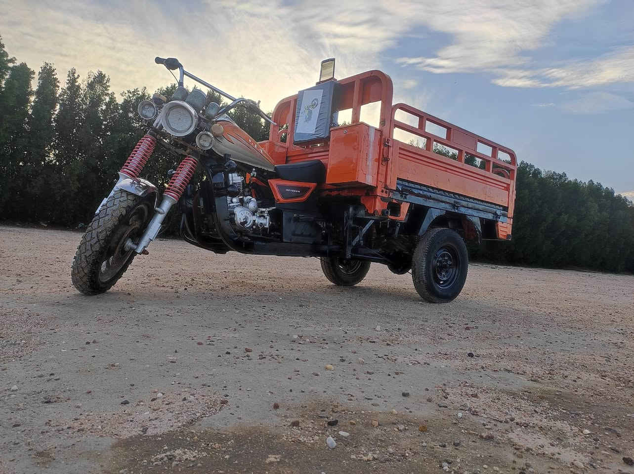 سلام عليكم ستوته MTR فحل اوراق مديل 20 شاصي رقم شاصي كفاله اكسن الطش بس شفتات برغي عل بلاد أبد ما مفتوح مكينه جديده كهربايات كامله بدي نضيف سدر جديد مكاني بصره خور زبير سعر 1300 بيه مجال بصيط رقم الهاتف ***********
