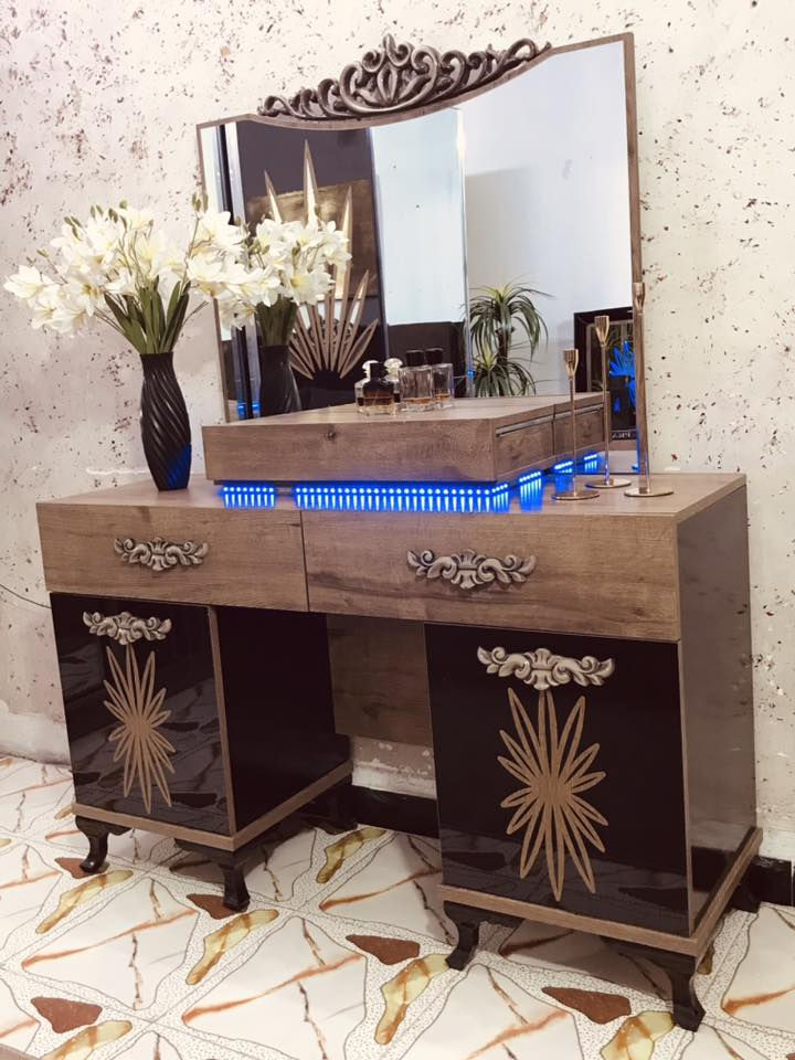 غرفه تركيه نظيفه جدآ ٧ قطع ب ٨٥٠ المكان بغداد اي استفسار ع الخاص


**إذا كنت صاحب هذا الإعلان وتريد حذفه لأي سبب، رجاءا أرسل رسالة إلى الدعم الفني**