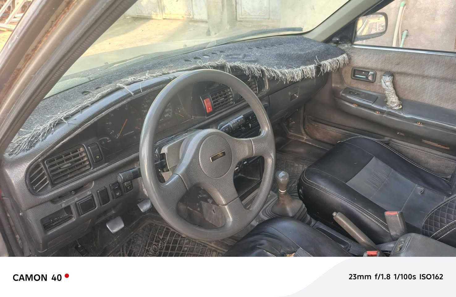 سعرى كؤتايى 28گه لاقفل ***********
