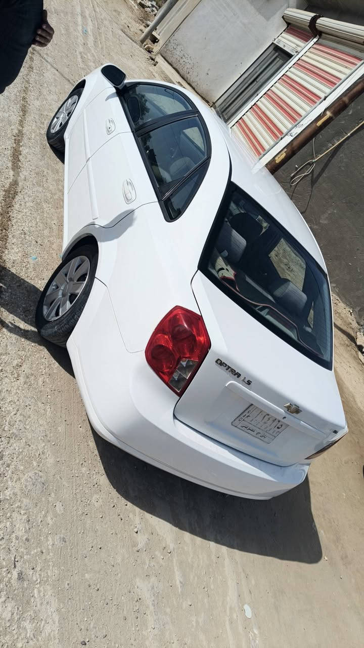 اوبترا دميل 2012 خليجي فقط جاملغ امامي صبغ والباقي كفاله رقم بابل مشروع وطني السعر 83 مكاني بابل القاسم ***********
