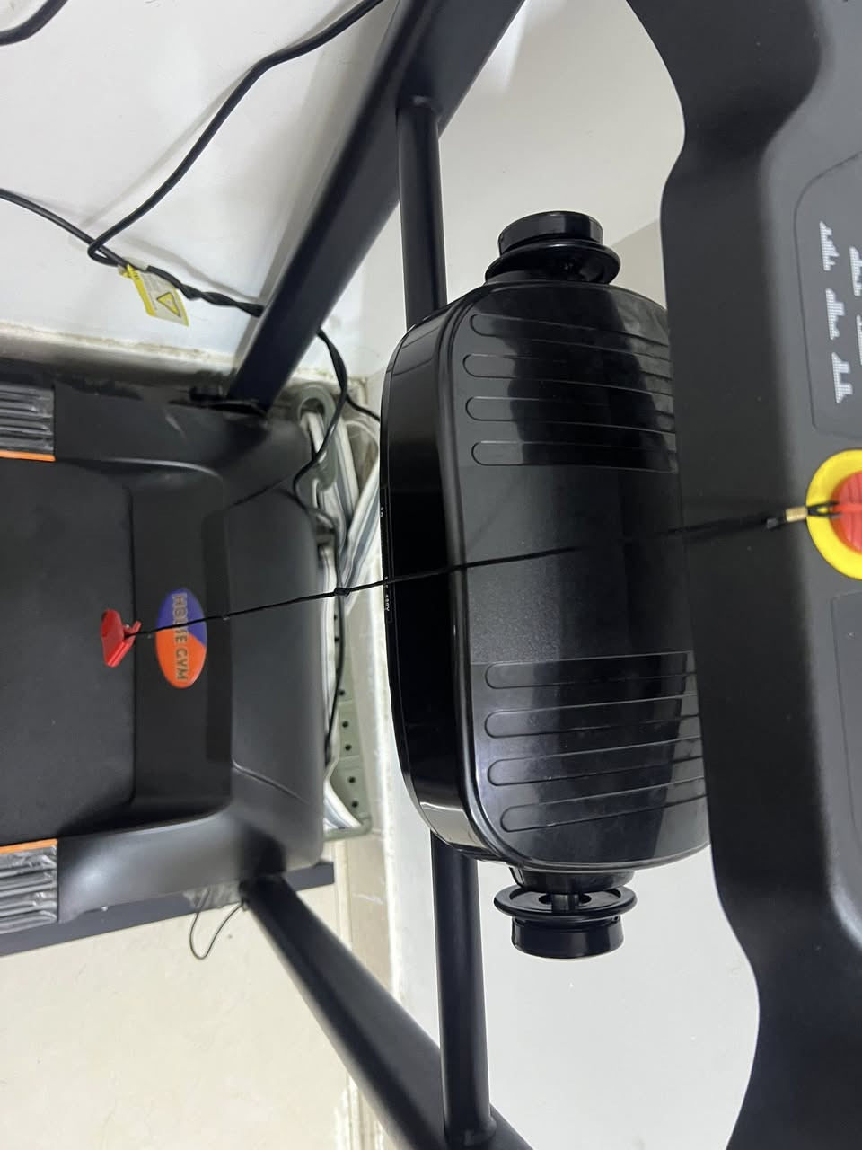 ديوان نظيف مابي أضرار مع كوشات هديه سعر ٣٠٠
بردات مع تول والبوري تعليق ٥٠
طبلة وسطية مع ثلاث صغار ٧٥ 
جهاز جري مع جهاز حرق الدهون مستخدم جدا قليل جدا نظيف ٢٠٠ 
الأعراض نظيفات كلهم للبيع بيهم مجال بسيط
العنوان حي للجهاد الحمدانية

رقم الهاتف واتساب ***********
الرصيد ***********
