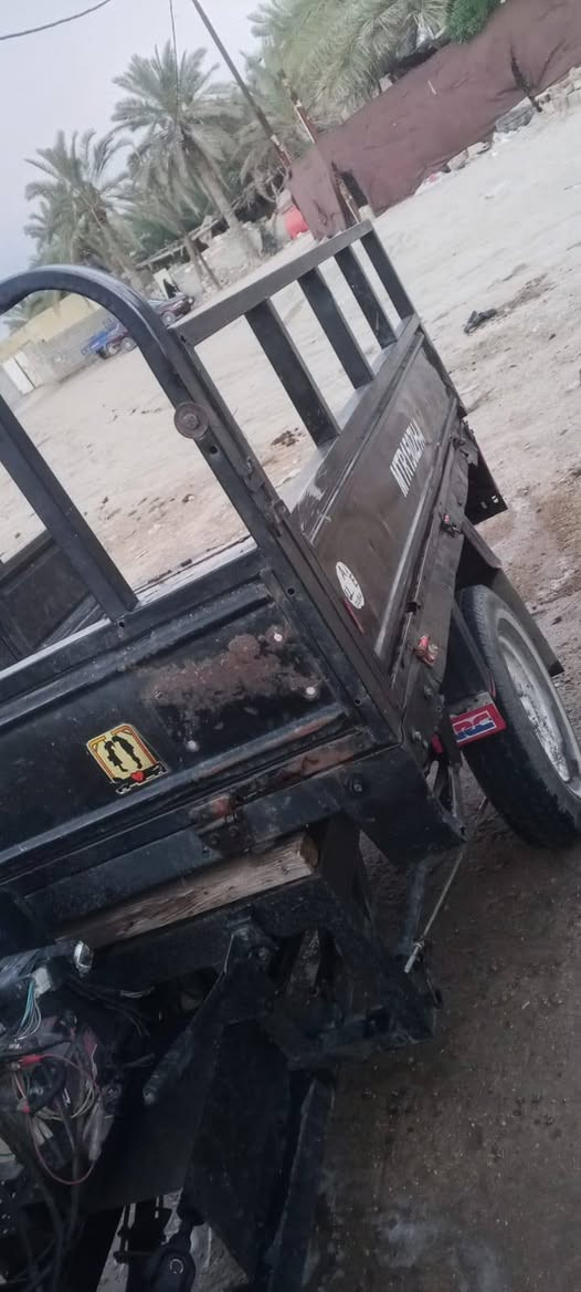 ستوته للبيع امتي ار موديل 2021 الورق المكان نجف ابوصخير مراسله بس واساب ***********
