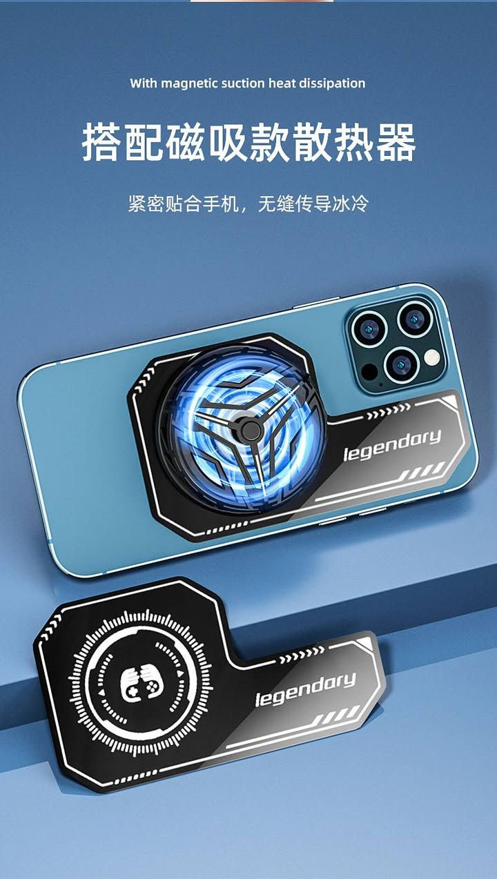 ئاسنی سەردکدنەوەی مۆبایل
تەنها 0.99$ براندی میمۆ

🌻
ناونیشانی لقی هەولێر : کۆتری سەلام باڵەخانەی جیهانی مۆبایل نهۆمی خوارەوە تەنیشت وشیار فۆن
گەیاندن هەیە بۆ هەموو عێراق و رۆژئاوای کوردستان
***********
*********** 

لینکی فەیسبوک 
https://www.facebook.com/Sunflowerkurd

لینکی گروپی ڤایبەر

https://invite.viber.com/?g2=AQB7aGqMZAZKFFB7wBhwUWrFfW8CYP4bXmvBE2THOKwicCOnXwK5F%2BkTYJNk4S16

لینکی گروپی وەتسئەپ

https://chat.whatsapp.com/JVV2SrZL8wz7ypl0Kr4tYr
لینکی گروپی تیلیگرام
https://t.me/sunflowerphone
