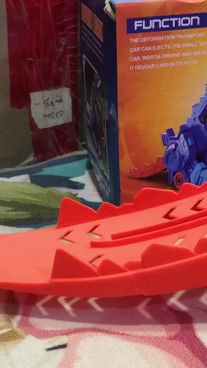 مضامير هوت ويلز 🏴󠁧󠁢󠁷󠁬󠁳󠁿 الاصلي بالة الحجز واتساب ***********
