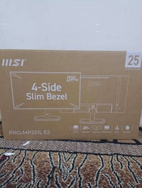 حاسبه  كامله اشغل كل الالعاب فريمات عاليه وع الفحص والله جديده صار شهر...