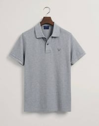 Gant اصلي وكالة جديد غير مستخدم  السعر قفل ٢٥٠٠٠ دينار قفل توصيل داخل ...