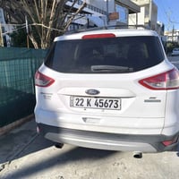 ڤۆڕتاسکیپ  2016   تاکو2018 بەسەڕناچێ   بەناوی خۆمەوەیە  ڤولەبەس  سلایت...