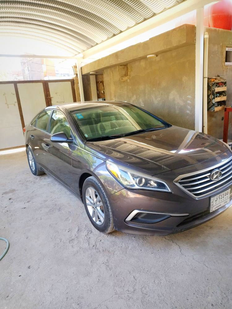 اي استفسار مراسلة الصفحة او الاتصال بالرقم 
*********** حلة, بابل
